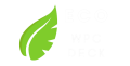 WPC Decking Supplies Pty Ltd