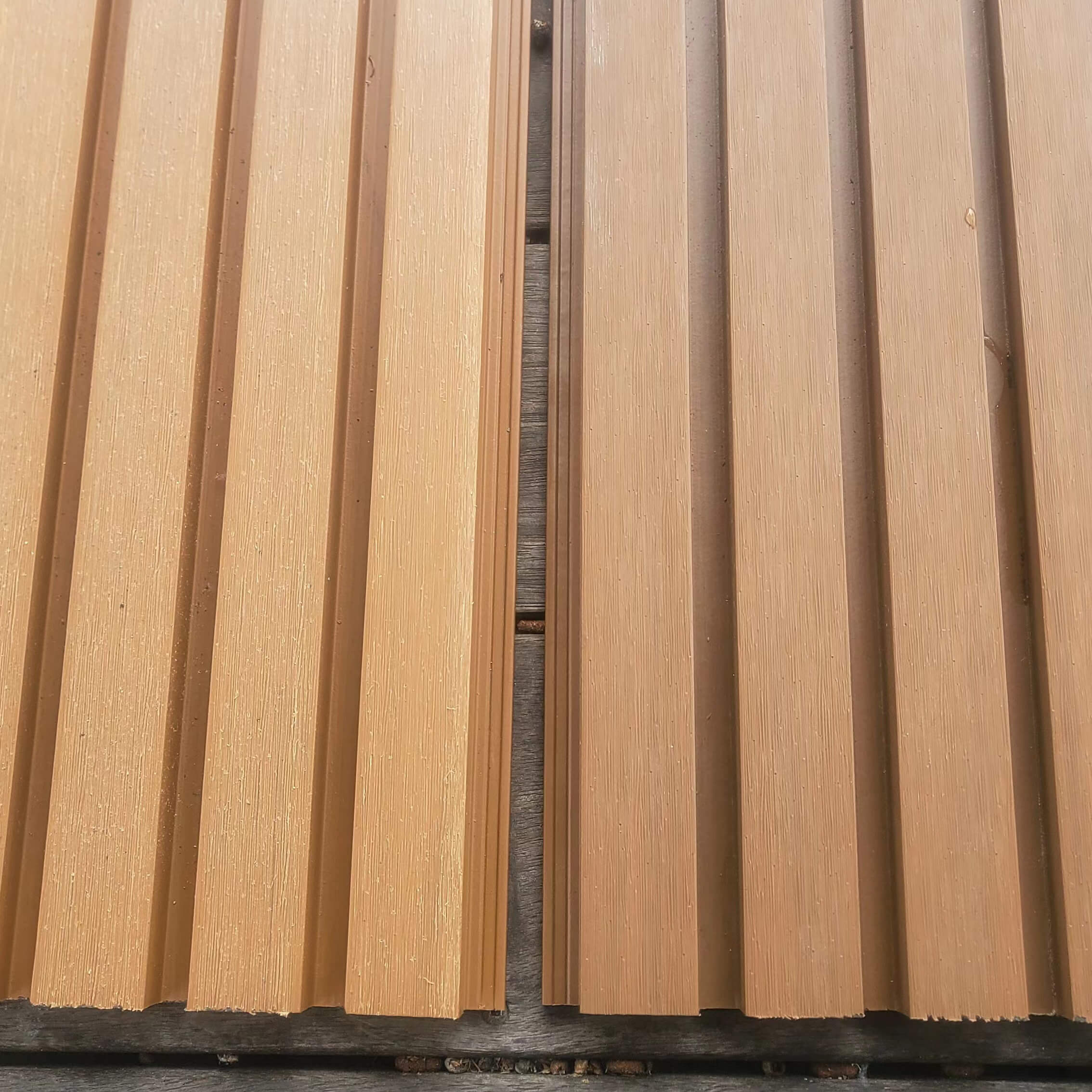 wpc cladding 19