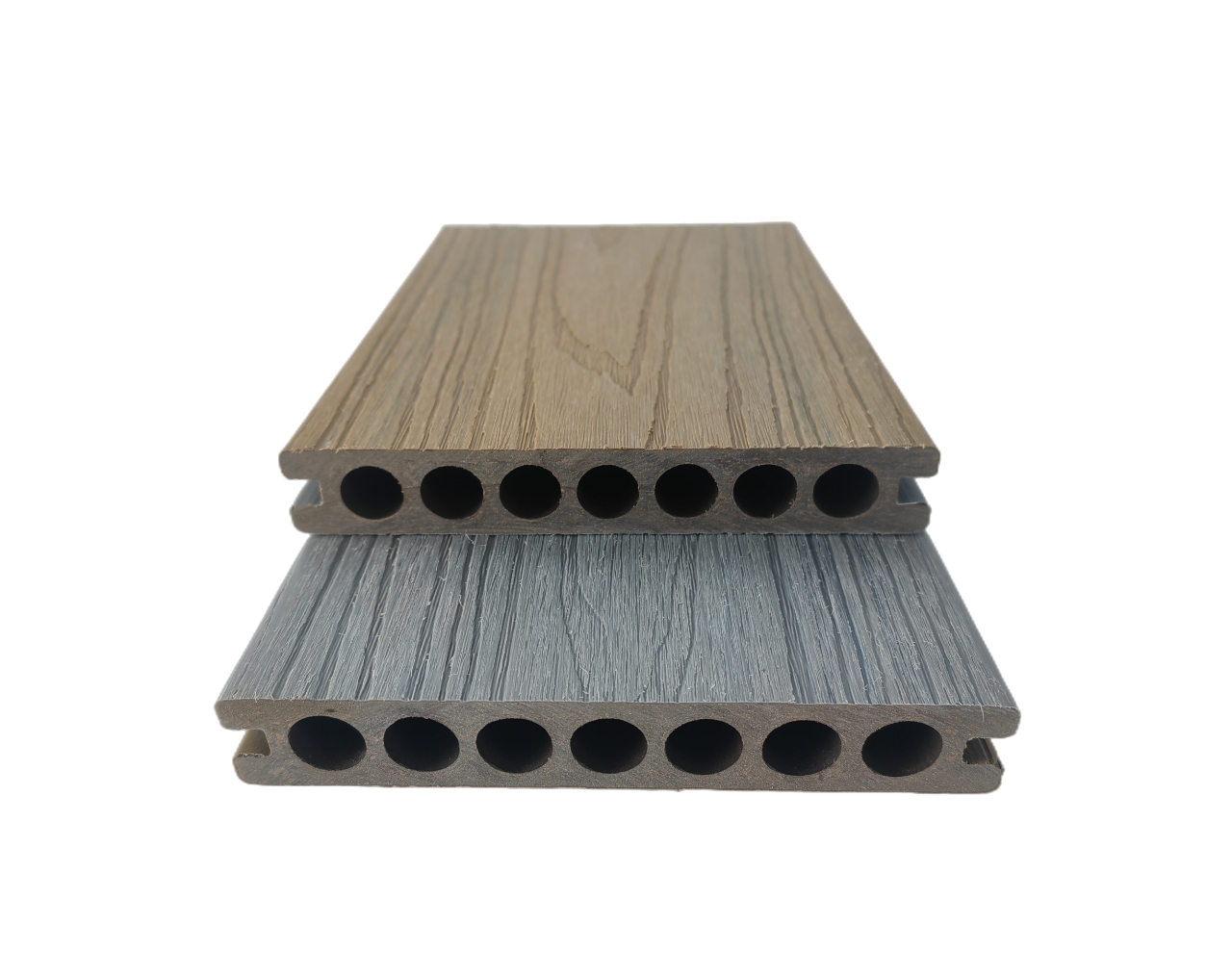 Weixin Image_20240826143358